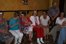 Einde seizoen 2013 (69).jpg